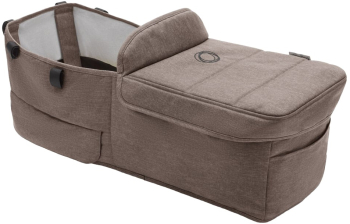 Landou Bugaboo Donkey 5 Mineral Taupe 