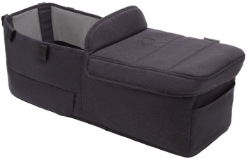 Landou Bugaboo Donkey 5 Mineral Washed Black