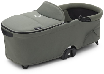 Landou Bugaboo Dragonfly Forest Green 