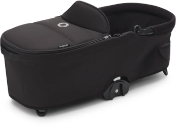 Landou Bugaboo Dragonfly Midnight Black 