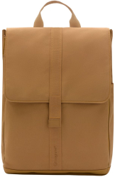 Rucsac de infasat Bugaboo Caramel Brown