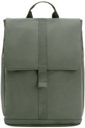 Rucsac de infasat Bugaboo Forest Green