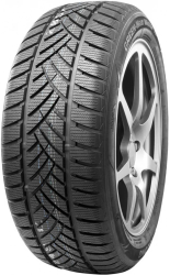 Anvelopa de iarna Linglong Greenmax Winter HP 175/65R15 88H 