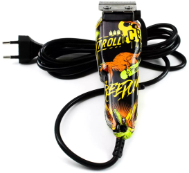 Aparat profesional de tuns 10W LF269i 