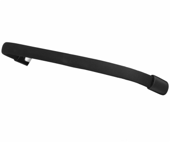 Bara de protectie pentru carucior Cybex Orfeo/Libelle 