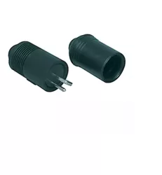 Conector tata cu lipire pentru difuzor 