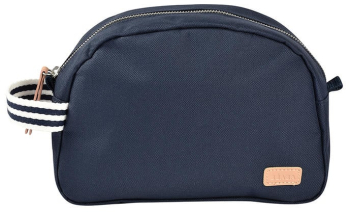 Geanta de toaleta Beaba Blue Marine 