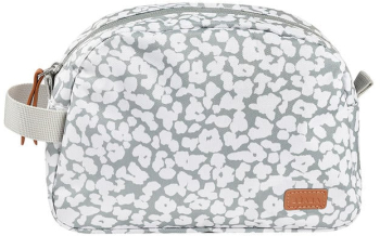 Geanta de toaleta Beaba Cherry Blossom 