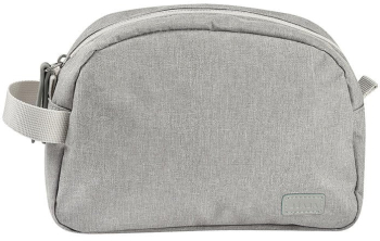Geanta de toaleta Beaba Heather Grey 