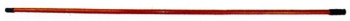 Maner prelungitor telescopic cu filet 2m Strend Pro 