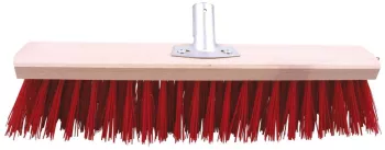 Matura exterior rosie 30 cm Painter 