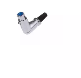 Mufa XLR 90 grade mama 