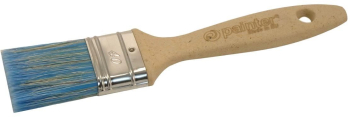 Pensula acrilica Painter 40 mm Natur 