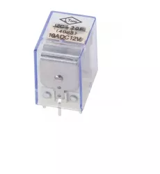 Releu 10A 12V 4088 PRE0002-10 
