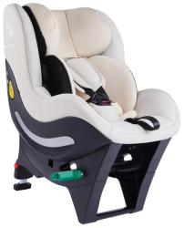 Scaun auto Avionaut Sky 2.0 Beige 