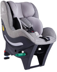 Scaun auto Avionaut Sky 2.0 Grey 