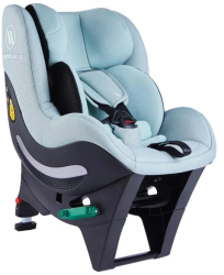 Scaun auto Avionaut Sky 2.0 Mint 