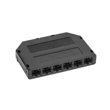 Spliter LED 3A 