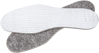 Talpici/branturi confort termic marime 40-41 NEO 