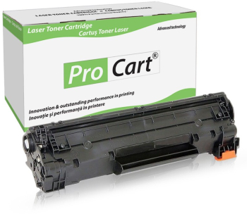 Toner compatibil ml-1710d3 black pentru samsung 