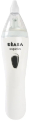 Aspirator nazal electric Beaba Aspidoo 