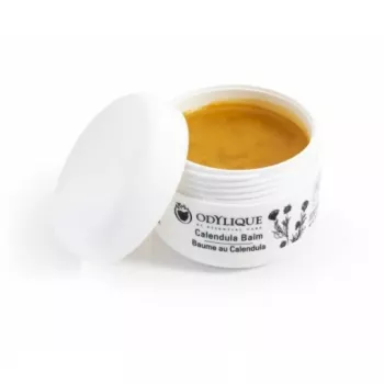 Balsam cu galbenele 50g Odylique by Essential Care