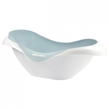 Cadita Beaba Cameleo Green Blue 