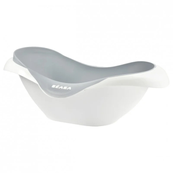Cadita Beaba Cameleo Light Mist 