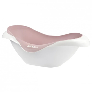 Cadita Beaba Cameleo Old Pink 