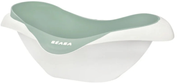 Cadita Beaba Cameleo Sage Green 