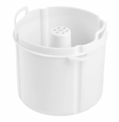 Dispozitiv preparare orez/paste Beaba Babycook Express 