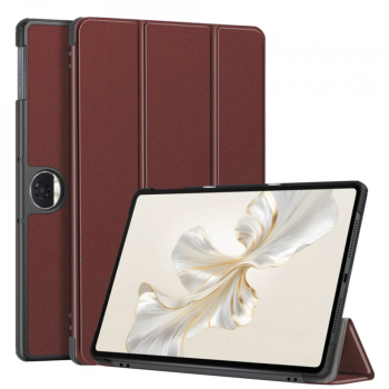 Husa pentru Honor Pad 9 - Techsuit FoldPro - Red 