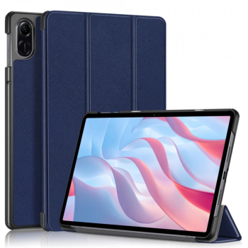 Husa pentru Honor Pad X9 / X8 Pro - Techsuit FoldPro - Blue 