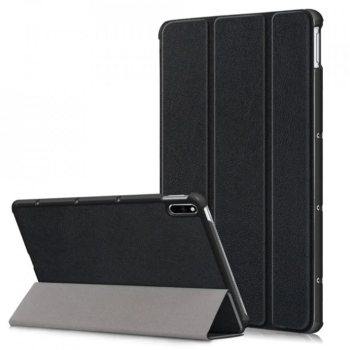 Husa pentru Huawei MatePad 10.4 2020 / 2022 - Techsuit FoldPro - Black 