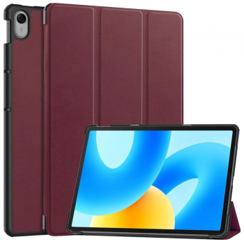 Husa pentru Huawei MatePad 11.5 - Techsuit FoldPro - Red 