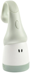 Lampa portabila 2 in 1 Beaba Pixie Torch Sage Green 