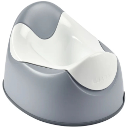 Olita Ergonomica Beaba Light Mist 
