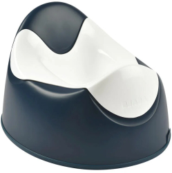 Olita Ergonomica Beaba Night Blue 