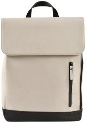Rucsac de infasat Beaba Oslo Clay 