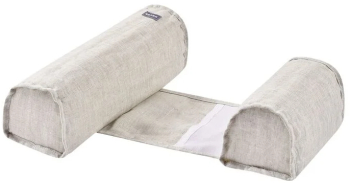 Suport anti-rasturnare Beaba Bebecal In Natural 