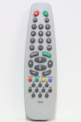 Telecomanda 1040 Universala Compatibila 