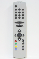 Telecomanda 1045 EUROCOLOR Compatibila 