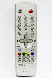 Telecomanda DAEWOO R49C10 