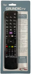 Telecomanda pentru GBS - Grundig 