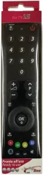 Telecomanda pentru GBS-Lg mica 