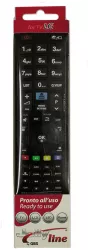 Telecomanda pentru GBS- LG 