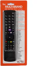Telecomanda pentru GBS-Multbrand 