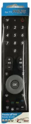 Telecomanda pentru GBS-Philips mica 