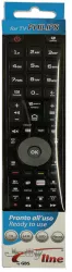 Telecomanda pentru GBS-Philips 