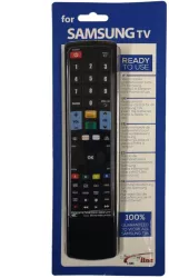 Telecomanda pentru GBS-Samsung cu netflix 